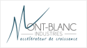 Reseau Mont Blanc Industries
